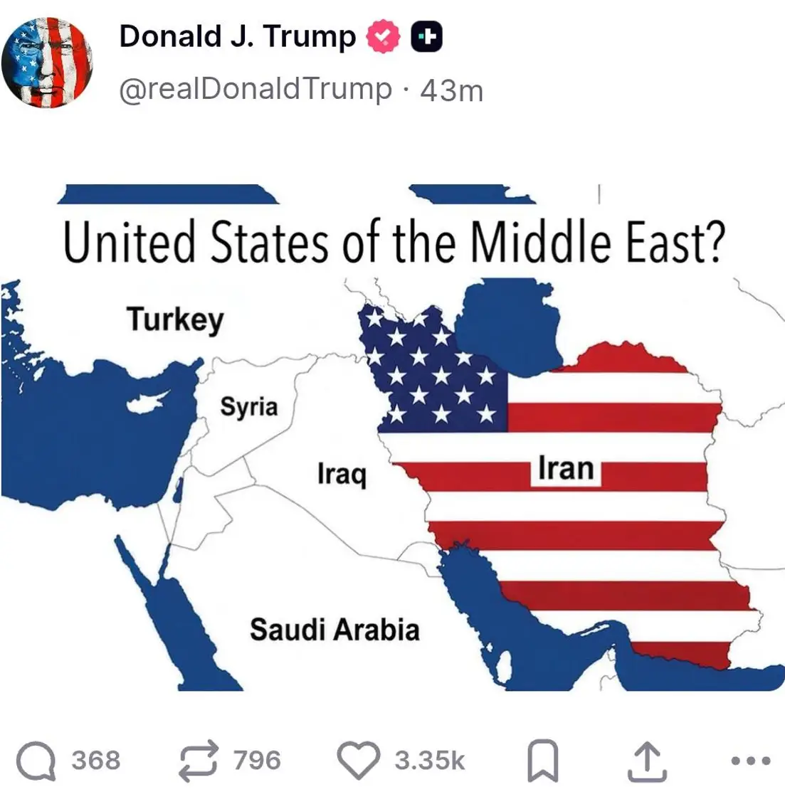 Trump, United States of the Middle East.webp