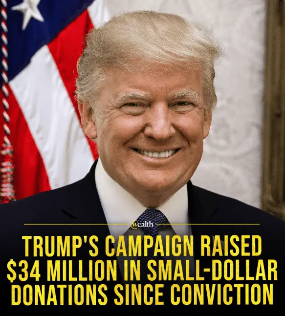 TRUMP.webp