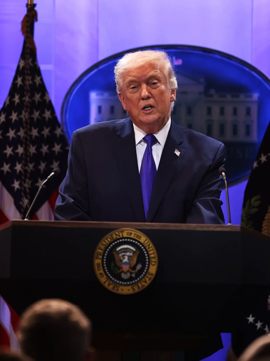 Trump.webp