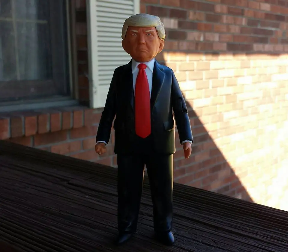 trumpactionfigure1.webp