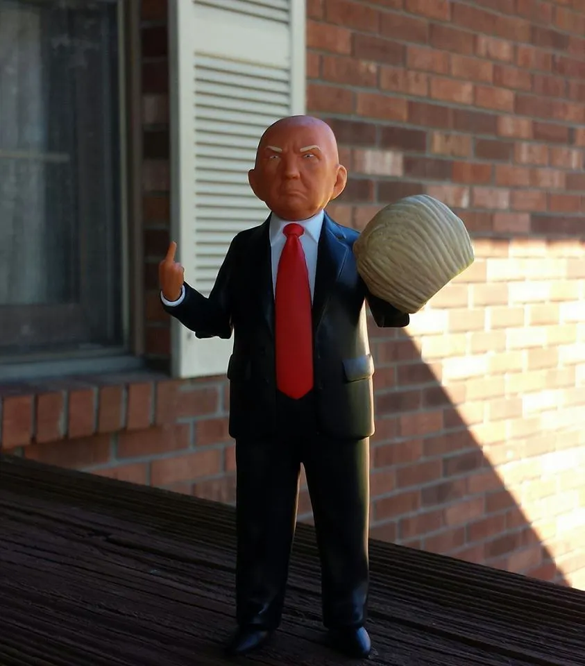 trumpactionfigure2.webp