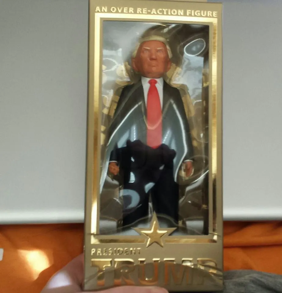 trumpactionfigure4.webp
