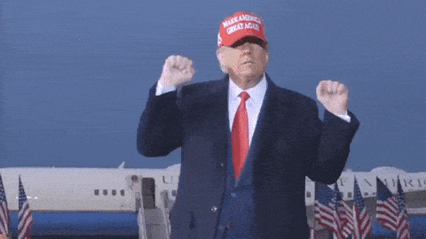 TrumpJackOff.gif