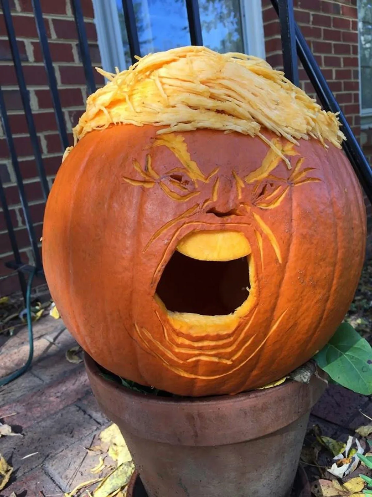 trumpkin1davidjones.webp