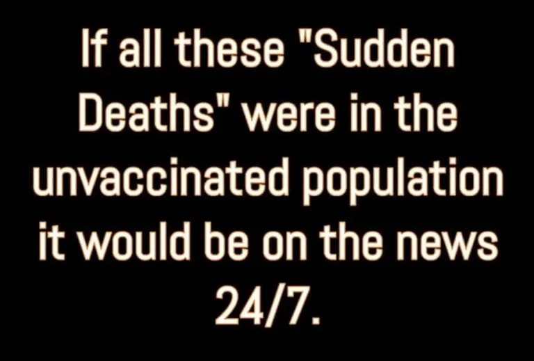 Truth-meme2023-768x519.webp