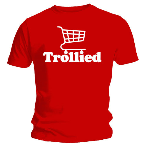 tstrollied_detail_045ffc7d-2389-4dee-9b79-09c06d6c2ce1.webp