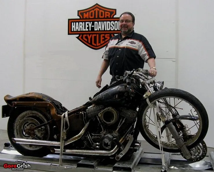 tsunami-harley-at-dealership.webp