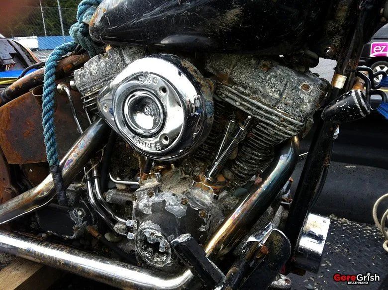 tsunami-harley-engine-detail.webp