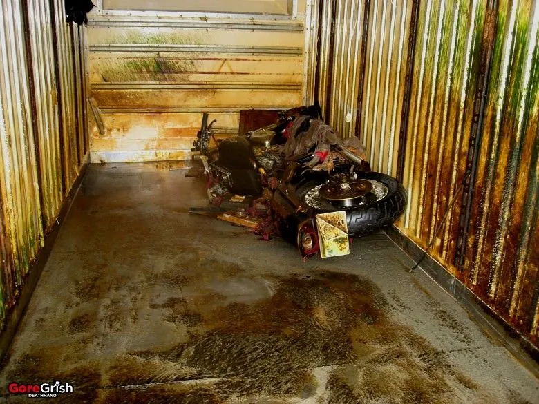 tsunami-harley-in-shipping-container2.webp