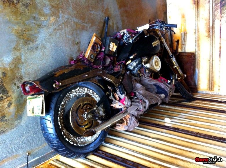tsunami-harley-in-shipping-container3.jpg