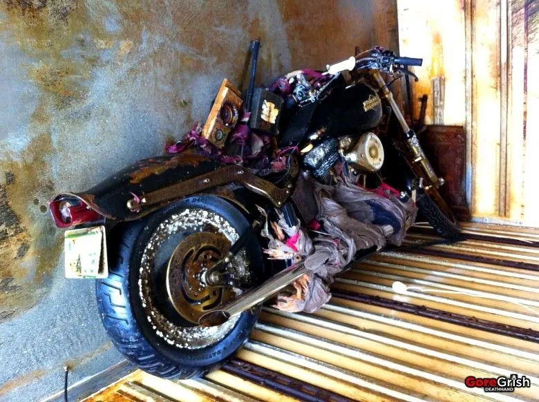 tsunami-harley-in-shipping-container3.webp