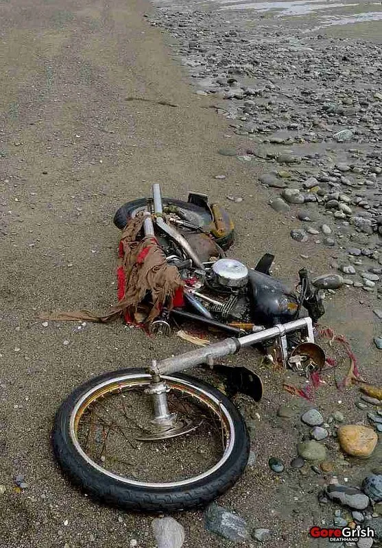 tsunami-harley-on-canadian-beach.webp