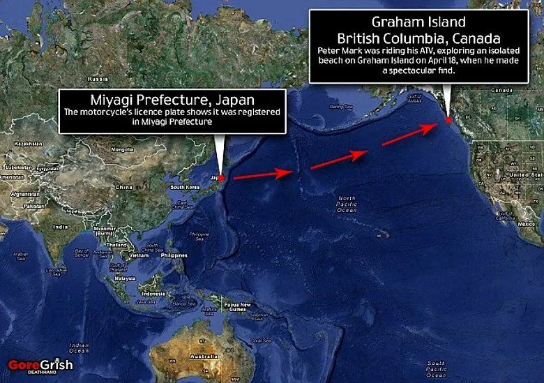 tsunami-harley-travel-map.webp