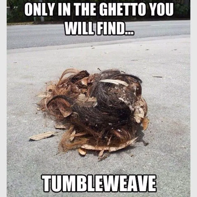 tumbleweave.webp