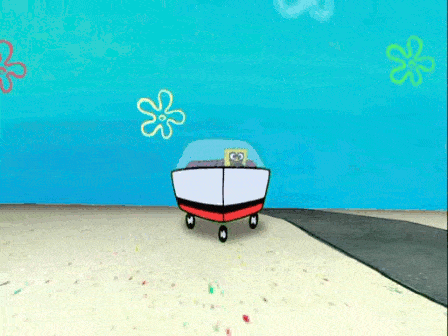 tumblr_30ed4e3e291f5ee9e0f8dfb59bad85e0_7f7fa806_500.gif