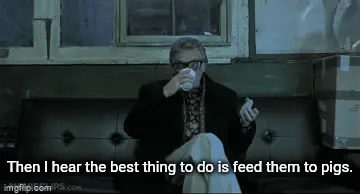 tumblr_38dba67e7a65837eaf470ee4fec9d568_80b2e120_400.gif.webp