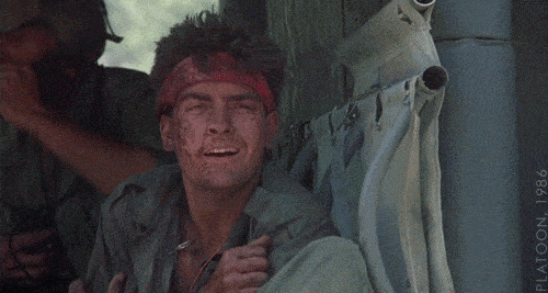 tumblr_3dc9578d28261a56031809bdfba83509_66a229ae_500.gif