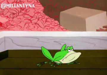 tumblr_85948475c8a6ce19ef893c566e3573b9_ca4a56c9_400.gif