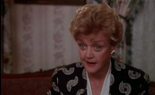tumblr_8ca88d99fbf124aba624ed5f2c147d5a_d2f24631_400.gif