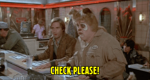 tumblr_90db47ed673da6a7b0323a8fc71b6d3b_61c43c89_500.gif