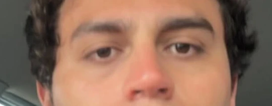 tumblr_ad89afdc91a3c471b7da3cd07a1209f1_b984b2aa_540.webp
