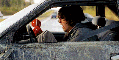 tumblr_b912d8c5c5d00bc9db9326ac3112783e_4e815b97_400.gif