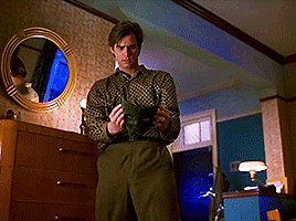 tumblr_d9d704426a945ac74c45becbcdf66e5c_91d41891_400.gif