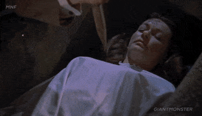 tumblr_e2253d443a3021207c07ee2034ccef45_b4f15950_400.gif