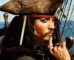 tumblr_eb3d23819cd5c78df62afda37c25c9ba_f7b81592_250.gif