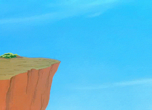 tumblr_f128c5b3d927874c44321316286fe9e9_531b28a8_500.gif