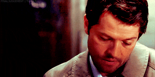 tumblr_inline_mpd87lYTxq1qz4rgp540.gif