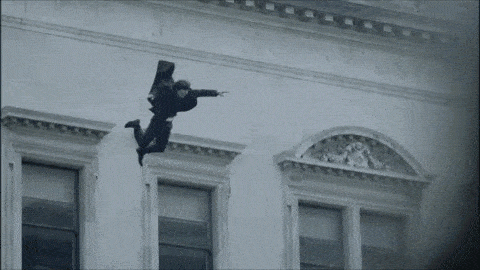 tumblr_inline_ms27f2QCvZ1qz4rgp540.gif