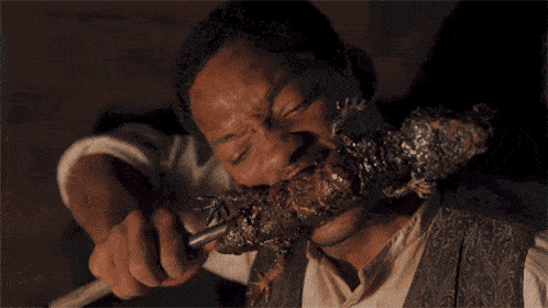 tumblr_inline_nwqe7cwyzc1ro7qra_500.gif