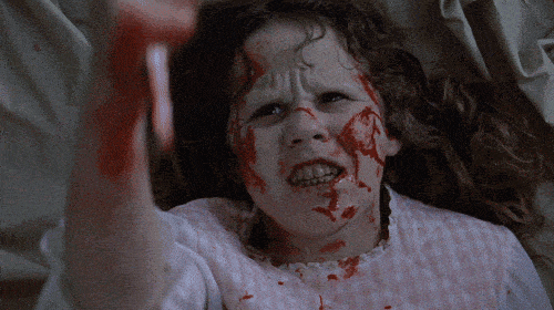 tumblr_lcgr16Jx6E1qb9nsso1_500 (2).gif