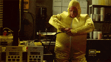 tumblr_lq4t45i8lm1qz9vh8o1_400.gif