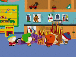 tumblr_lw0kyel36C1r4gei2o1_400.gif
