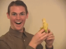 tumblr_lwmbp3bSX71qk3c3d.gif