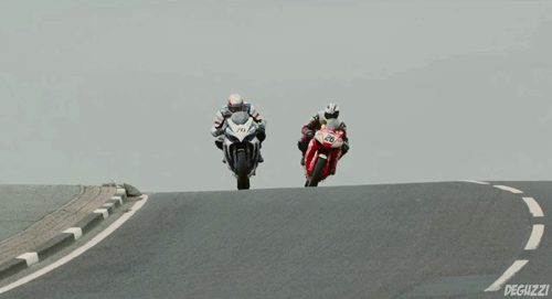 tumblr_lxt7jdcR691r20mtvo1_500.gif