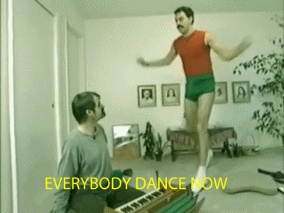 tumblr_lz1elogmPZ1qemz6qo1_400.gif