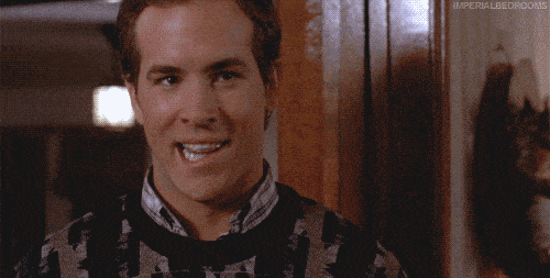 tumblr_m28fqoNnj41r3ptwe540.gif