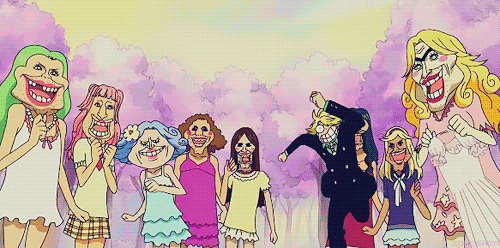tumblr_ma4cz8bG001rr37qoo1_500.gif