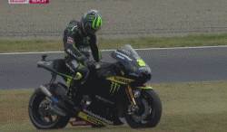 tumblr_mbw3f9XDoR1qkrlxso1_250.gif