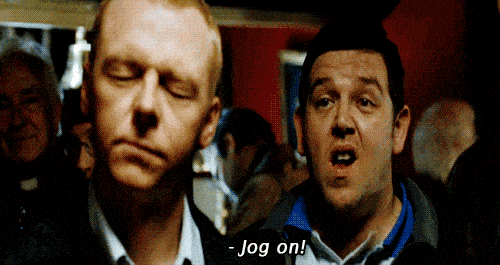 tumblr_mdjxtxhZrU1r9wybv540.gif