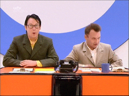 tumblr_mg3efdiyOP1qc9pwoo1_500.gif