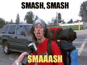 tumblr_mhvd15wBtc1qbtvboo1_400.gif