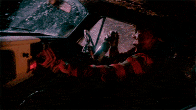 tumblr_mlmn7qokVj1rp0vkjo1_400.gif