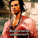 tumblr_mlscd3ZTe91qg0vi9o2_250.gif