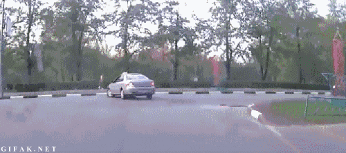 tumblr_mnaz3f6m7A1qb6cnho1_500.gif