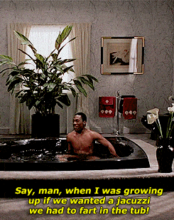 tumblr_morw7eL11Y1qakh43o1_250.gif