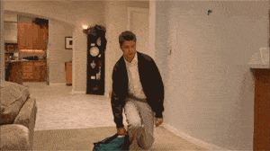 tumblr_mq50yiDD3G1r60h6co1_400.gif